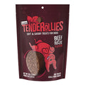 Fromm Tenderollies Beef Dog Treats | 8 oz
