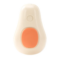 MistMate Grooming Brush for Dogs & Cats