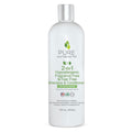 Pure & Natural Pet Hypoallergenic 2-in-1 Shampoo & Conditioner